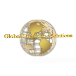 Global Streamline Solutions